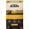 Acana Puppy Junior 11,4 kg krmivo pre šteňatá