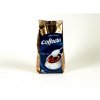 Smotana do kávy Coffeeta classic instantná 400g