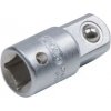 Ks Tools - Zväčšovací adaptér 1/4