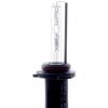 EINPARTS HB4 Xenónová Výbojka 35W - HB4 6000K 35W