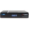OCTAGON SX98 V2 WL 4K