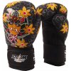 Boxerské rukavice Storm Cloud Daisho RONIN 16 oz