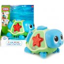 Little Tikes Crawl n Pop! Turtle