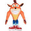 PC Merch Crash Bandicoot 21 cm