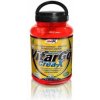 AMIX VitarGo Crea-X 1000g Príchuť: citrón