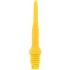 Hroty Bull's Tefo X-tips 100 ks Yellow