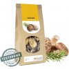 MycoMedica Shiitake sušený 100 g