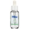 Mixa Salicylic Acid Niacinamide Anti Imperfection Serum pleťové sérum proti nedokonalostem 30 ml