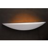 Lucide 29206/01/31 BLANKO Wall light R7S/100Wexcl L58cm White