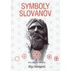 Symboly Slovanov