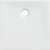 Geberit Nemea 80 x 80 cm 550.570.00.1