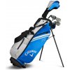 Callaway XJ Junior set 2 pravý 119 - 134