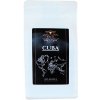 Zrnková káva Arabica WELES Prémiová zrnková káva CUBA Serrano WELES 500 g