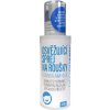 Deoguard Osvěžující sprej na roušky s koloidním stříbrem 50 ml