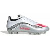 Detské Kopačky ADIDAS F50 MESSI LEAGUE MG J JP7449 – Biela