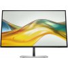 HP INC. HP LCD 527pq 27