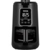 TESLA COFFEEMASTER ES400