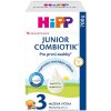 HiPP Mlieko batoľacie Junior Combiotik® 3 od uk. 1. roka, 700 g CZ2173-03