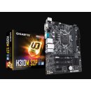 Gigabyte H310M S2P