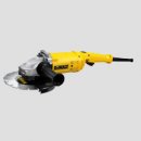 DeWALT D28492