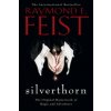 Silverthorn