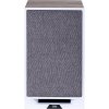 ELAC Debut Reference DBR 62 White/Wood
