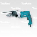 Makita HP 2070