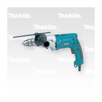 Makita HP 2070