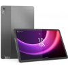 Lenovo Tab P11 2nd Gen LTE 128GB sivá / 11.5 / 2000x1200 / 6GB / 128GB / 13MP+8MP / Android 12 (ZABG0044CZ)