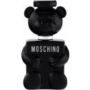 Moschino Toy Boy parfumovaná voda pánska 100 ml