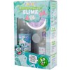 Tuban Súprava super slime - Melón XL