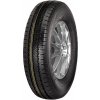 Hankook RA08 165/80R13 94/92 P C
