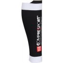 Compressport R2 V2 Kompresné návleky