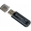Prokovinet X-Depo 128GB PMFE128