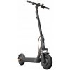 Elektrická kolobežka Xiaomi Electric Scooter 5 350W 60km 10