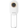 UNICATO Difúzer Big Space SMART S910 Biely (do 100m2 - do zásuvky)
