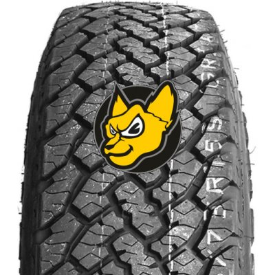 Gripmax A/T 245/70 R16 111T XL OWL