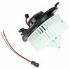 Vnútorný ventilátor NRF EASY FIT 34199