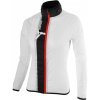 Silvini GELA WJ802 white-black dámska