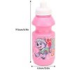 Paw Patrol Skye detská fľaša 350ml