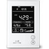 MCO Home CO2 Z-Wave Plus