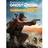 Tom Clancy's Ghost Recon Wildlands - Year 2 Gold Edition (PC) Ubisoft Connect Key 10000002121053