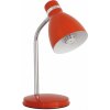 Kanlux Stolná lampa ZARA HR-40-OR