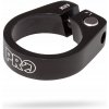 PRO sedlovková objímka 34,9 mm
