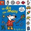 UN DIA CON MAISY