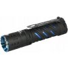 Acebeam E70 MINI