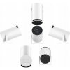LED Projektor Magcubic MagHY300 PRO biely