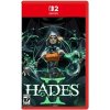 Hades II [NSW 2]