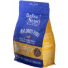 DOLINA NOTECI Superfood Turecko - sušené krmivo pro kočky - 1 kg