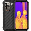 Ulefone Power Armor 19T